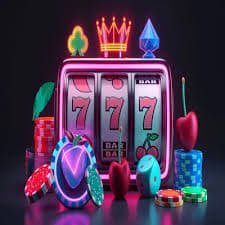 98win20
