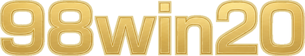 98win20
